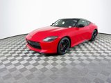 New 2025 Nissan Z Performance image 4