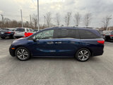 Used 2022 Honda Odyssey Touring image 4