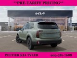 New 2025 Kia Telluride SX Prestige X-Pro image 4