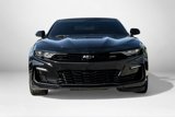 Used 2023 Chevrolet Camaro SS image 3