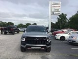 Used 2023 Chevrolet Tahoe Z71 w/ Luxury Package image 2