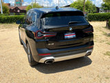 Used 2023 BMW X3 xDrive30i w/ Premium Package image 5