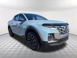 Used 2024 Hyundai Santa Cruz SEL image 3