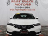 Used 2023 Acura Integra A-Spec image 2