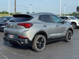 New 2026 Buick Encore GX Sport Touring w/ Comfort Package image 4