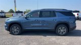 New 2026 Chevrolet Traverse LT w/ Driver Confidence Package image 5