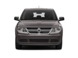 Certified 2020 Dodge Journey SE image 4