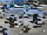 New 2025 Nissan Pathfinder Platinum w/ Cargo Package image 3