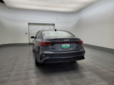 Used 2023 Kia Forte LXS image 6
