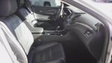 Used 2019 Chevrolet Impala Premier image 6