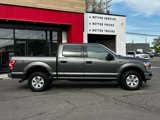 Used 2019 Ford F150 XLT image 2