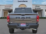 New 2025 RAM 2500 Rebel w/ Rebel Level 2 Equipment Group image 4