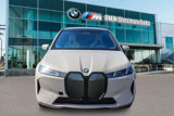 New 2026 BMW iX xDrive60 image 2