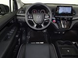 New 2026 Honda Odyssey Elite image 5