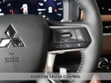 New 2025 Mitsubishi Outlander SEL image 5