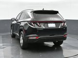 Used 2023 Hyundai Tucson SEL image 5