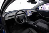 Used 2024 Tesla Model 3 Long Range image 3