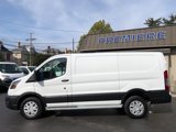 Used 2023 Ford Transit 250 Low Roof w/ Exterior Upgrade Package image 2