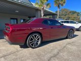 Used 2021 Dodge Challenger R/T w/ Plus Package image 5