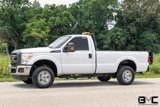 Used 2015 Ford F250 XL w/ Power Equipment Group image 3