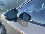 New 2025 Nissan Rogue Platinum w/ Tech Package image 5