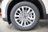 New 2025 MAZDA CX-90 3.3 Turbo w/ Preferred Package image 5