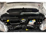 Used 2023 RAM ProMaster 2500 image 4