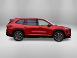 New 2026 Buick Enclave Sport Touring w/ Super Cruise Package image 2