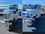 Used 2021 Ford F150 XLT w/ Equipment Group 302A High image 2