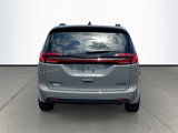 New 2025 Chrysler Pacifica Limited image 6