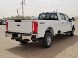 New 2025 Ford F350 XL w/ XL Chrome Package image 5
