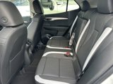 New 2025 Buick Envision Sport Touring image 6