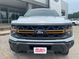 New 2025 Ford F150 Tremor image 2
