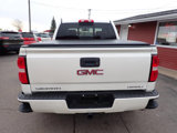 Used 2015 GMC Sierra 1500 Denali image 5