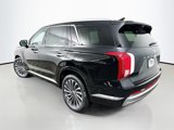 New 2025 Hyundai Palisade Calligraphy image 5
