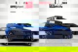 New 2026 Toyota Prius Plug-In Hybrid image 3