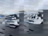 New 2025 RAM 1500 Laramie image 4