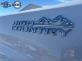 Used 2024 Chevrolet Silverado 3500 High Country w/ High Country Premium Package image 5