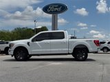 Used 2023 Ford F150 XLT w/ Equipment Group 302A High image 6