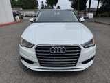 Used 2015 Audi A3 2.0T Premium Plus image 2