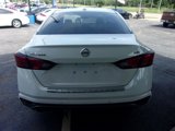 Used 2022 Nissan Altima 2.5 SR image 5
