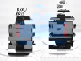 New 2025 Ford F350 XL image 4