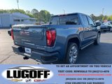 New 2025 GMC Sierra 1500 Denali w/ Denali Reserve Package image 3