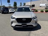 New 2025 MAZDA CX-90 Plug-In Hybrid w/ Preferred image 2