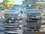 New 2025 Nissan Pathfinder SL w/ SL Premium Package image 3