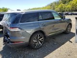 Used 2025 Lincoln Aviator Reserve w/ Equipment Group 201A image 4