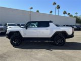 New 2026 GMC Hummer EV 4x4 Crew Cab image 6