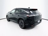 New 2025 Nissan Murano Platinum image 5