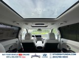 New 2026 Hyundai Palisade Calligraphy image 3