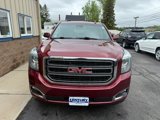Used 2018 GMC Yukon XL SLT w/ Open Road Package image 2